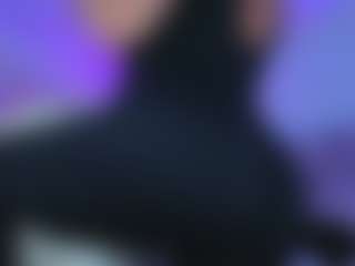 MilanCorleone MILF webcam performer live streaming
