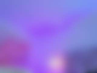 MilanCorleone's Live Sex Cam Show