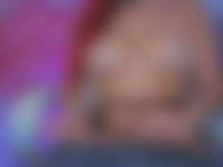 MilanCorleone MILF webcam performer live streaming