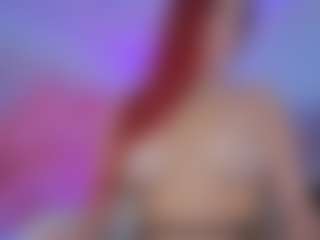 Live cam show with MilanCorleone - Average on Mixed Magazine Live