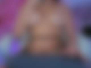 Live cam show with MilanCorleone - Striptease MILF on dasdasdadada.com