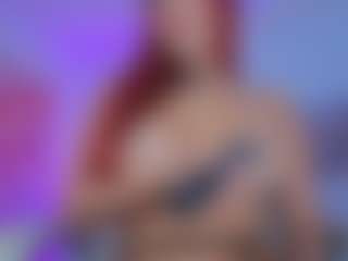 Live cam show with MilanCorleone - Bondage on livesuperchat.net