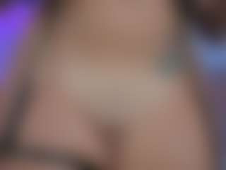 Live cam show with MilanCorleone - Butt Plug on Camsoda