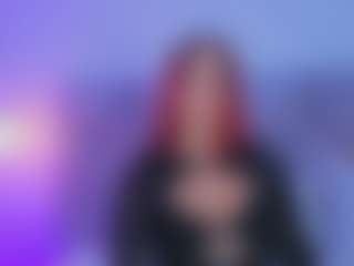 MilanCorleone's Live Sex Cam Show