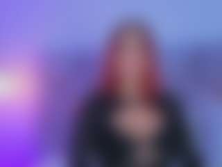Live cam show with MilanCorleone - Nipple Piercings on CSO-WL