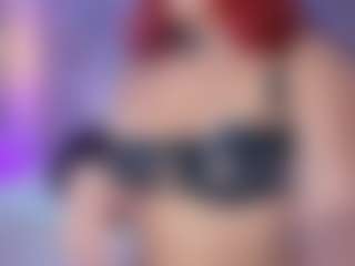 MilanCorleone's Live Sex Cam Show