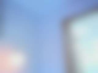 Live cam show with MilanCorleone - Fetish on sexylive.show