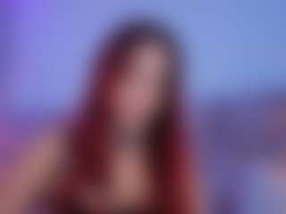 Show de cam sexual en vivo de MilanCorleone