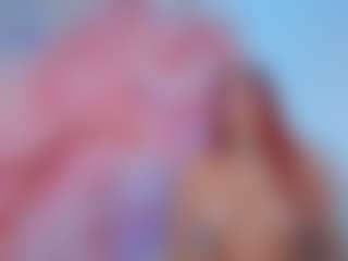 Live cam show with MilanCorleone - Brown Eyes Red Hair on Dolls Live