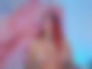 Live cam show with MilanCorleone - Lush on Dolls Live