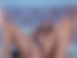 Live cam show with MilanCorleone - Average on Mixed Magazine Live
