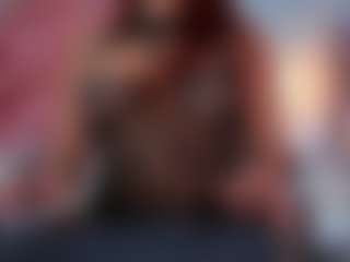 Live cam show with MilanCorleone - Red Hair Fetish on Streamer API