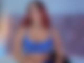 Live cam show with MilanCorleone - College on xxxlivecams.org