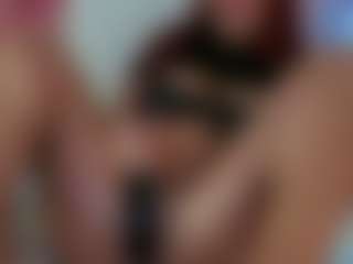 MilanCorleone's Live Sex Cam Show