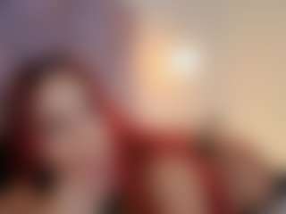 Live cam show with MilanCorleone - Red Hair on liverealitysex.com