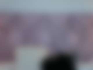 MilanCorleone's Live Sex Cam Show