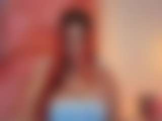MilanCorleone's Live Sex Cam Show
