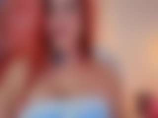 Live cam show with MilanCorleone - Red Hair Young Adult on Uber Horny