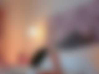 MilanCorleone's Live Sex Cam Show