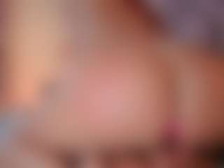 MilanCorleone's Live Sex Cam Show