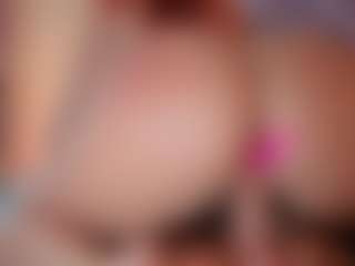 MilanCorleone's Live Sex Cam Show