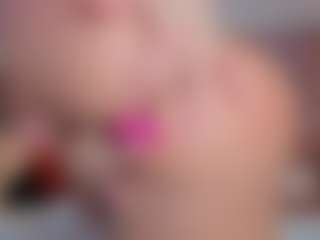 Live cam show with MilanCorleone - Tattoos Red Hair on SpankPalCams