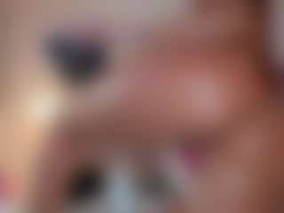 Live cam show with MilanCorleone - Cuckold on xxxlivecams.org