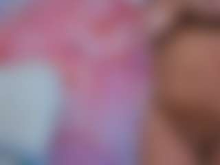 Live cam show with MilanCorleone - Red Hair Young Adult on CamwithHer