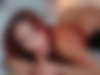 Live cam show with MilanCorleone - Brown Eyes Red Hair on xplaylive.com