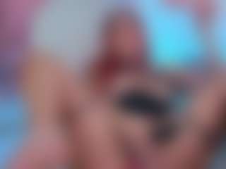 MilanCorleone's Live Sex Cam Show