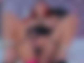 MilanCorleone's Live Sex Cam Show