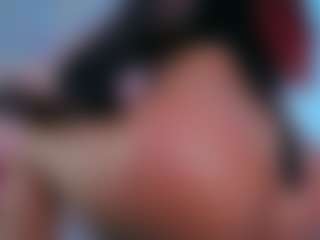 MilanCorleone's Live Sex Cam Show