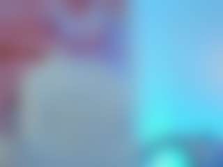 MilanCorleone's Live Sex Cam Show