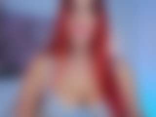 Live cam show with MilanCorleone - Cuckold on slutload