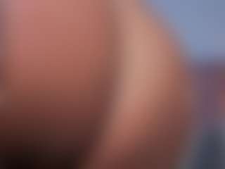 MilanCorleone's Live Sex Cam Show