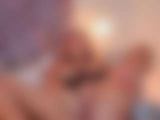 MilanCorleone's Live Sex Cam Show