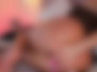 Live cam show with MilanCorleone - Red Hair on CamwithHer