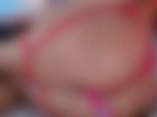 MilanCorleone's Live Sex Cam Show