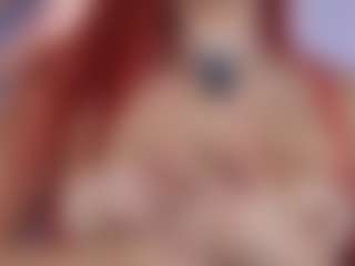 MilanCorleone's Live Sex Cam Show