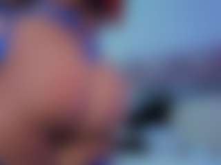 MilanCorleone's Live Sex Cam Show