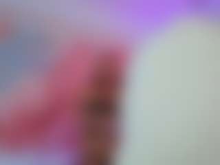 MilanCorleone's Live Sex Cam Show