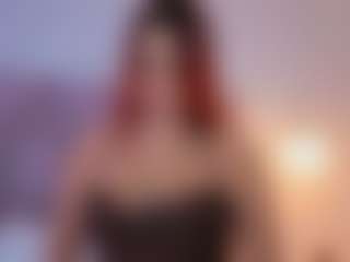 MilanCorleone's Live Sex Cam Show