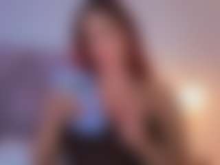 Live cam show with MilanCorleone - Nipple Piercings on Streamer API