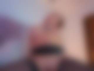 MilanCorleone's Live Sex Cam Show
