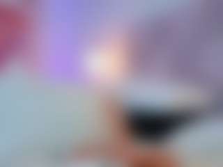 MilanCorleone's Live Sex Cam Show