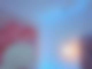 Live cam show with MilanCorleone - Nipple Piercings on Mixed Magazine Live