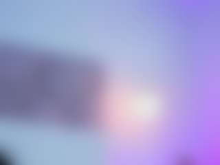 Live cam show with MilanCorleone - College MILF on nudelive.tv
