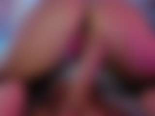 MilanCorleone's Live Sex Cam Show