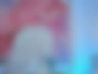 Live cam show with MilanCorleone - Red Hair Squirt on camtv