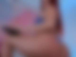 Live cam show with MilanCorleone - Red Hair College on slutload